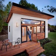 Eugene ADU builder consultation