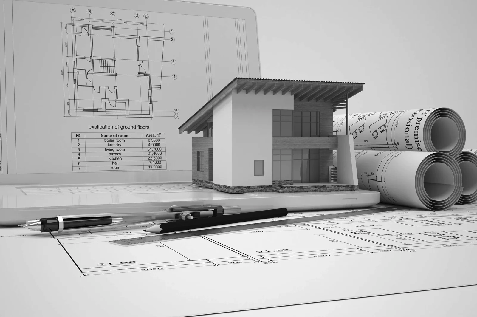 Eugene ADU builders for hire